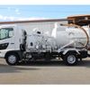 hino ranger 2007 CFJ0242451 image 4