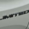 jeep renegade 2016 443 image 65