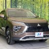 mitsubishi eclipse-cross 2022 -MITSUBISHI--Eclipse Cross 5BA-GK1W--GK1W-0400545---MITSUBISHI--Eclipse Cross 5BA-GK1W--GK1W-0400545- image 16