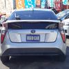 toyota prius 2017 -TOYOTA--Prius ZVW50--8072602---TOYOTA--Prius ZVW50--8072602- image 14