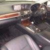 lexus ls 2013 -LEXUS 【三重 302ﾃ8740】--Lexus LS USF40-5118386---LEXUS 【三重 302ﾃ8740】--Lexus LS USF40-5118386- image 5