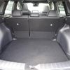 toyota corolla-cross 2024 quick_quick_ZVG13_ZVG13-1012429 image 11