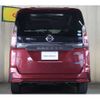 nissan serena 2017 -NISSAN--Serena DAA-GFNC27--GFNC27-008324---NISSAN--Serena DAA-GFNC27--GFNC27-008324- image 17