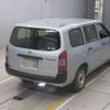 toyota probox-van 2017 -TOYOTA--Probox Van NCP160V-0088307---TOYOTA--Probox Van NCP160V-0088307- image 2