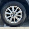 mazda cx-5 2014 CFJ1510762 image 9