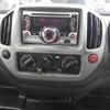 suzuki kei 2005 CFJ1686753 image 10