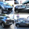 mazda cx-3 2019 quick_quick_5BA-DMEP_DMEP-105213 image 4