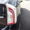 toyota prius 2013 -TOYOTA--Prius DAA-ZVW30--ZVW30-1708406---TOYOTA--Prius DAA-ZVW30--ZVW30-1708406- image 4