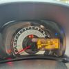 suzuki alto 2024 quick_quick_HA37S_HA37S-172862 image 20