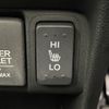 honda n-box 2017 -HONDA--N BOX DBA-JF1--JF1-2553529---HONDA--N BOX DBA-JF1--JF1-2553529- image 7