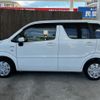 suzuki wagon-r 2019 -SUZUKI--Wagon R DAA-MH55S--MH55S-260260---SUZUKI--Wagon R DAA-MH55S--MH55S-260260- image 8