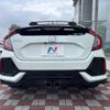 honda civic 2017 -HONDA--Civic DBA-FK7--FK7-1000812---HONDA--Civic DBA-FK7--FK7-1000812- image 16