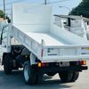 isuzu elf-truck 2011 CFJ1596319 image 4