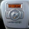 suzuki every-wagon 2017 CFJ1853652 image 17