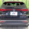 toyota harrier 2021 -TOYOTA--Harrier 6AA-AXUH80--AXUH80-0029074---TOYOTA--Harrier 6AA-AXUH80--AXUH80-0029074- image 15