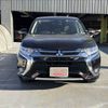 mitsubishi outlander-phev 2018 -MITSUBISHI--Outlander PHEV DLA-GG2W--GG2W-0405664---MITSUBISHI--Outlander PHEV DLA-GG2W--GG2W-0405664- image 25