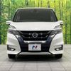 nissan serena 2017 -NISSAN--Serena DAA-GFC27--GFC27-035141---NISSAN--Serena DAA-GFC27--GFC27-035141- image 16