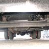 isuzu elf-truck 2002 -ISUZU--Elf NKR81GN--7000079---ISUZU--Elf NKR81GN--7000079- image 5