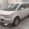 mitsubishi delica-d5 2017 -MITSUBISHI--Delica D5 LDA-CV1W--CV1W-1112362---MITSUBISHI--Delica D5 LDA-CV1W--CV1W-1112362- image 1