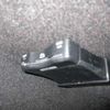 mercedes-benz s-class 2022 CFJ1643530 image 18