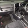 toyota yaris 2025 -TOYOTA 【宇都宮 301ﾔ1071】--Yaris GXPA16-0016981---TOYOTA 【宇都宮 301ﾔ1071】--Yaris GXPA16-0016981- image 6