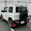 suzuki jimny 2022 -SUZUKI--Jimny 3BA-JB64W--JB64W-276776---SUZUKI--Jimny 3BA-JB64W--JB64W-276776- image 5