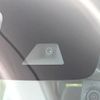 nissan roox 2020 quick_quick_B44A_B44A-0012321 image 4