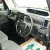 daihatsu tanto 2020 -DAIHATSU 【名変中 】--Tanto LA650S--1065089---DAIHATSU 【名変中 】--Tanto LA650S--1065089- image 11