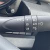 suzuki jimny 2025 -SUZUKI--ｼﾞﾑﾆｰﾉﾏﾄﾞ 3BA-JC74W--MA3JJC74W00225545---SUZUKI--ｼﾞﾑﾆｰﾉﾏﾄﾞ 3BA-JC74W--MA3JJC74W00225545- image 20