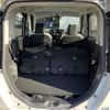 toyota roomy 2021 -TOYOTA--Roomy 4BA-M900A--M900A-0522658---TOYOTA--Roomy 4BA-M900A--M900A-0522658- image 14