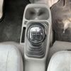 mitsubishi minicab-van 2008 CMATCH_U00042423308 image 21