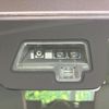 suzuki spacia 2019 quick_quick_MK53S_MK53S-606676 image 7