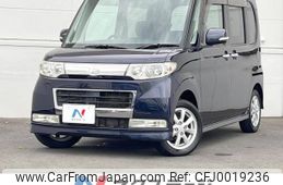 daihatsu tanto 2008 -DAIHATSU--Tanto DBA-L375S--L375S-0035702---DAIHATSU--Tanto DBA-L375S--L375S-0035702-