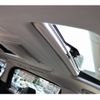 toyota alphard 2018 -TOYOTA--Alphard DBA-AGH30W--AGH30-0172436---TOYOTA--Alphard DBA-AGH30W--AGH30-0172436- image 22