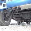 suzuki jimny 1998 CFJ1758170 image 29