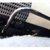 toyota camroad 2017 CFJ1632119 image 37