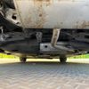 toyota prius 2016 -TOYOTA--Prius DAA-ZVW50--ZVW50-8025182---TOYOTA--Prius DAA-ZVW50--ZVW50-8025182- image 19