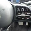 mercedes-benz a-class 2020 -MERCEDES-BENZ--Benz A Class 5BA-177084--W1K1770842V056449---MERCEDES-BENZ--Benz A Class 5BA-177084--W1K1770842V056449- image 5