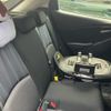 mazda demio 2015 CFJ1668560 image 14