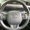 toyota sienta 2015 -TOYOTA--Sienta DBA-NSP170G--NSP170-7014210---TOYOTA--Sienta DBA-NSP170G--NSP170-7014210- image 13