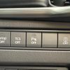 mazda mazda-others 2022 quick_quick_3CA-KH3R3P_KH3R3P-104101 image 15