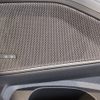 bmw alpina 2020 CFJ1743400 image 6