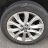 mazda cx-5 2016 NIKYO_SX29336 image 6