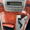 toyota alphard 2002 -TOYOTA--Alphard TA-MNH10W--MNH10-0006346---TOYOTA--Alphard TA-MNH10W--MNH10-0006346- image 19