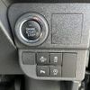 daihatsu hijet-van 2023 CFJ1638931 image 17