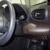 toyota yaris-cross 2021 -TOYOTA 【名古屋 307ﾓ508】--Yaris Cross MXPJ10-3032892---TOYOTA 【名古屋 307ﾓ508】--Yaris Cross MXPJ10-3032892- image 6