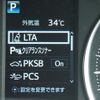 toyota vellfire 2020 -TOYOTA--Vellfire 6AA-AYH30W--AYH30-0104192---TOYOTA--Vellfire 6AA-AYH30W--AYH30-0104192- image 25