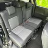 toyota sienta 2024 CFJ1738102 image 5