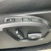 volvo v40 2016 -VOLVO--Volvo V40 LDA-MD4204T--YV1MVA8RDG2329874---VOLVO--Volvo V40 LDA-MD4204T--YV1MVA8RDG2329874- image 11