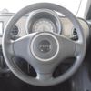 suzuki alto-lapin 2014 quick_quick_DBA-HE22S_HE22S-276482 image 14